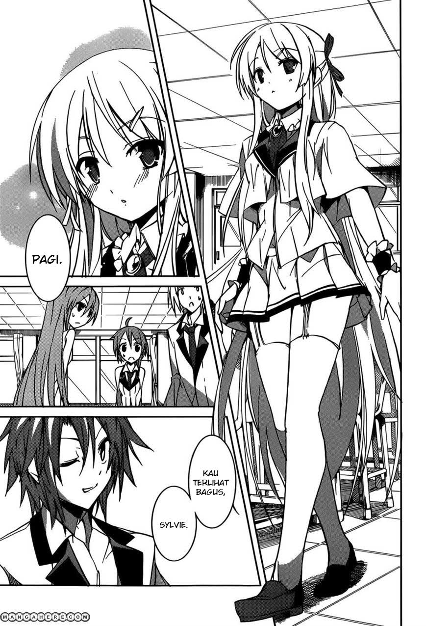tora-kiss-a-school-odyssey - Chapter: 7