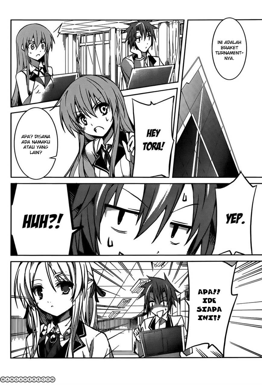 tora-kiss-a-school-odyssey - Chapter: 7