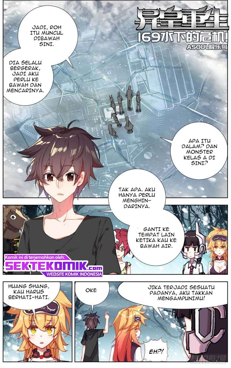 different-kings - Chapter: 169