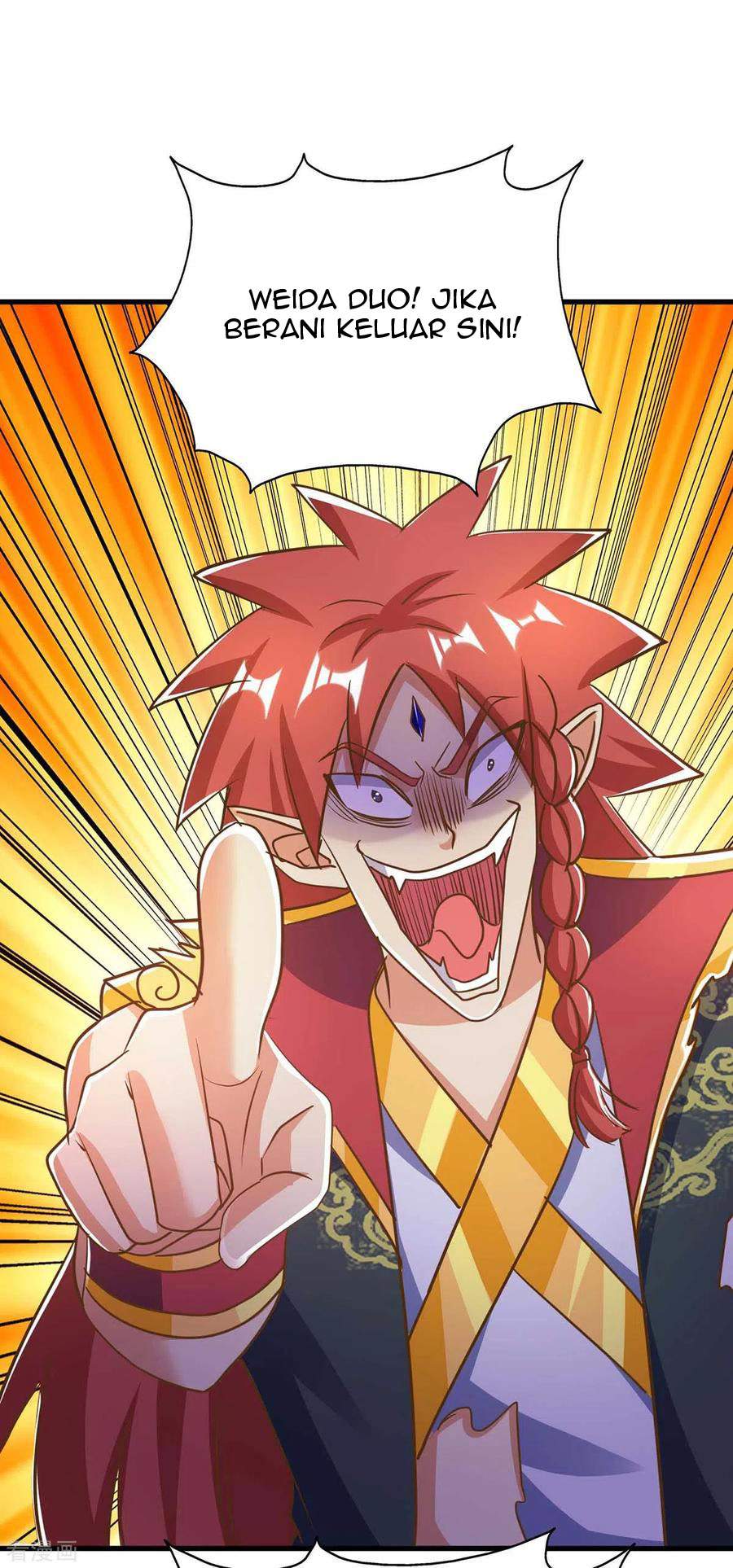 i-was-sealed-900-million-times - Chapter: 38