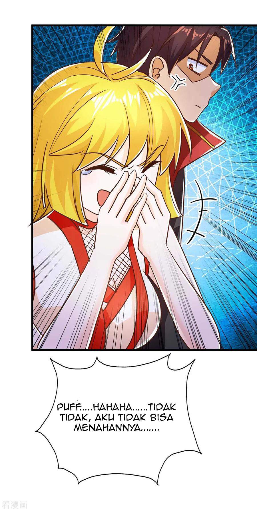 i-was-sealed-900-million-times - Chapter: 38