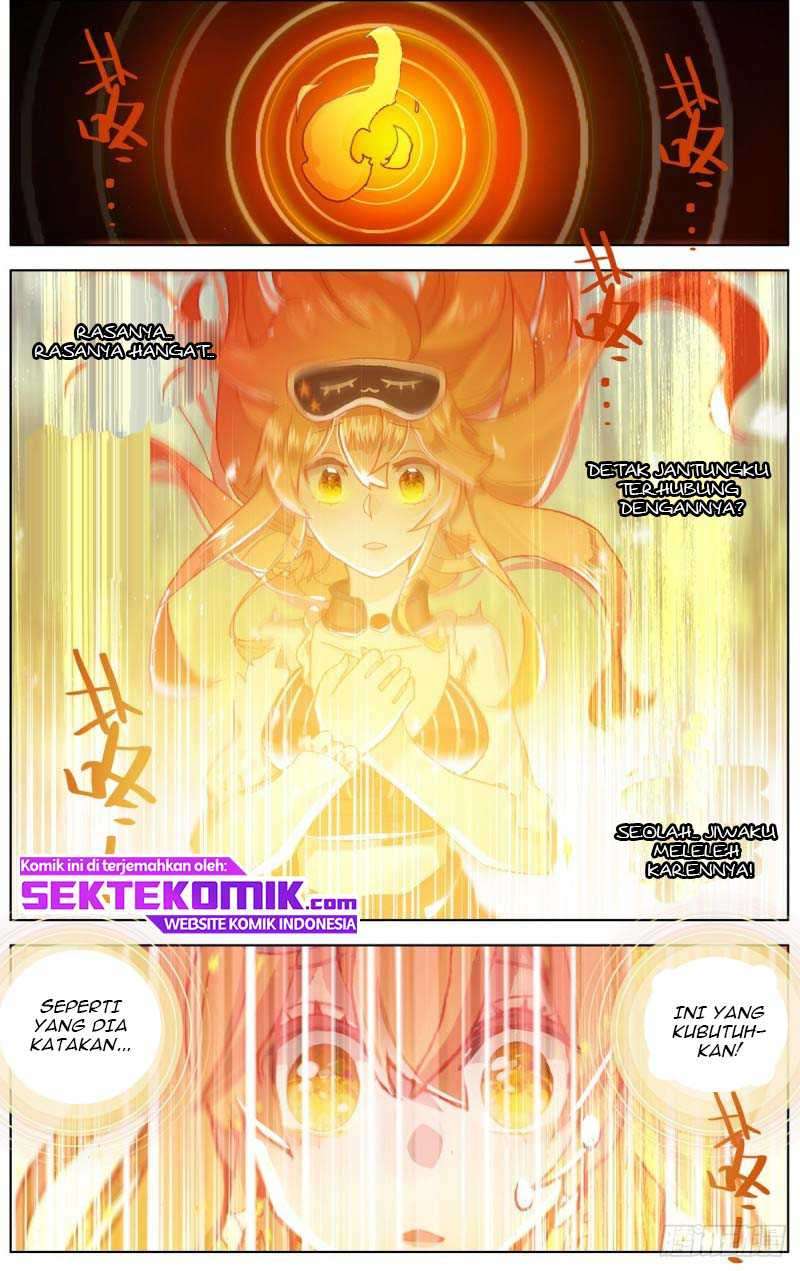 different-kings - Chapter: 170