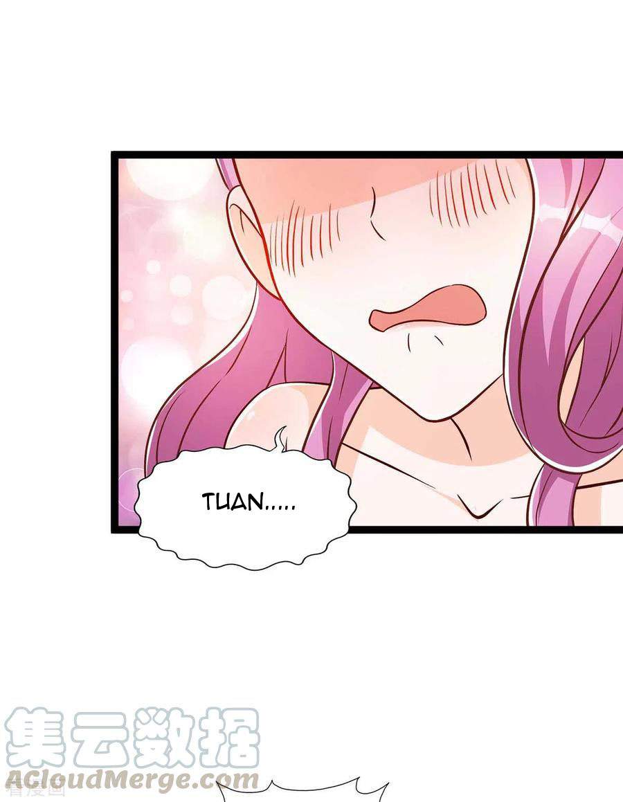 i-was-sealed-900-million-times - Chapter: 42