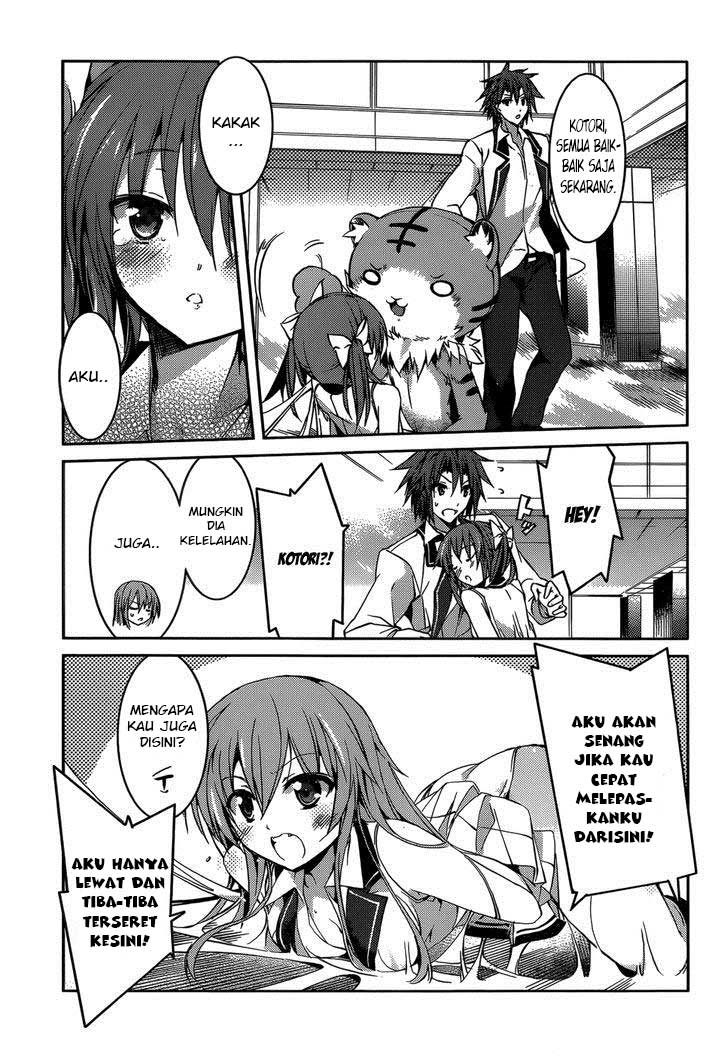 tora-kiss-a-school-odyssey - Chapter: 12