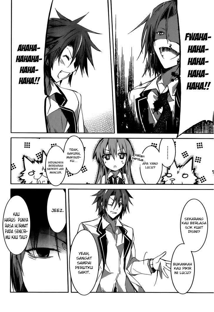 tora-kiss-a-school-odyssey - Chapter: 12