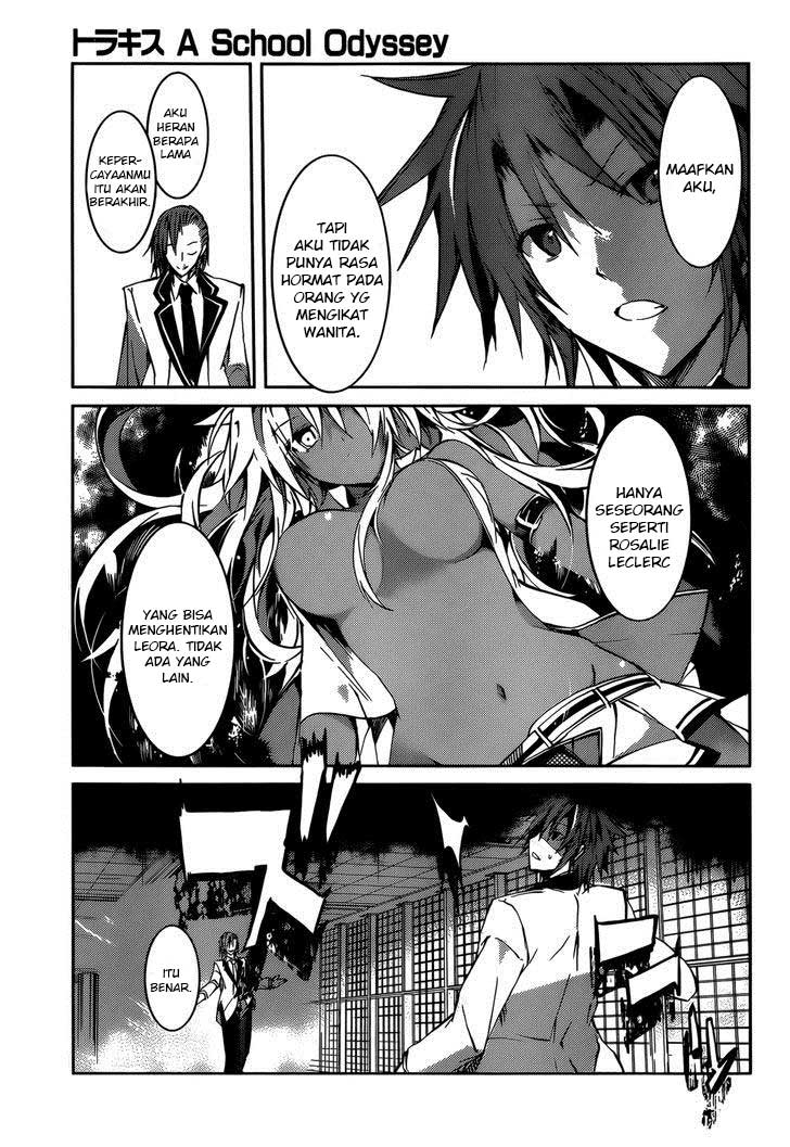 tora-kiss-a-school-odyssey - Chapter: 12