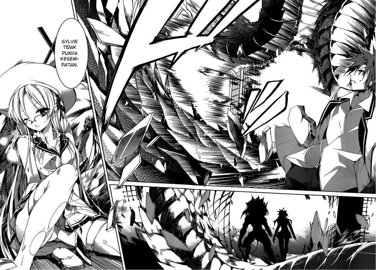 tora-kiss-a-school-odyssey - Chapter: 12