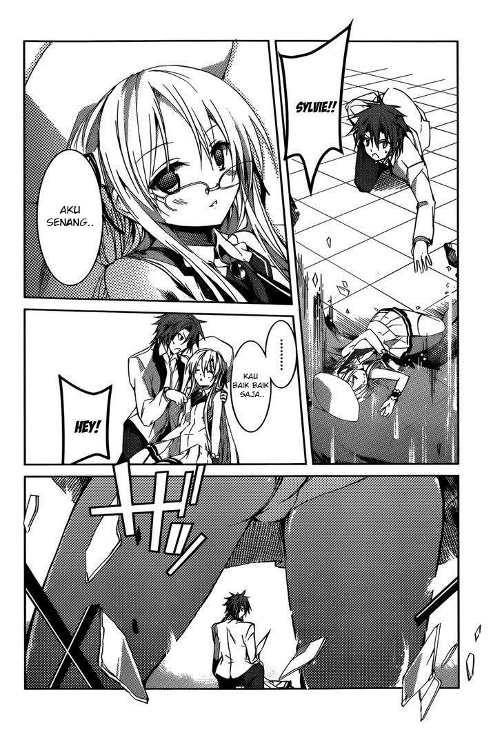 tora-kiss-a-school-odyssey - Chapter: 12