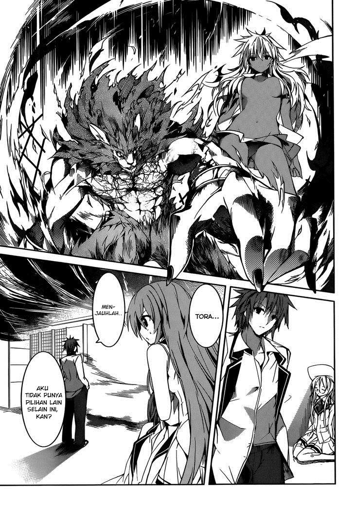 tora-kiss-a-school-odyssey - Chapter: 12
