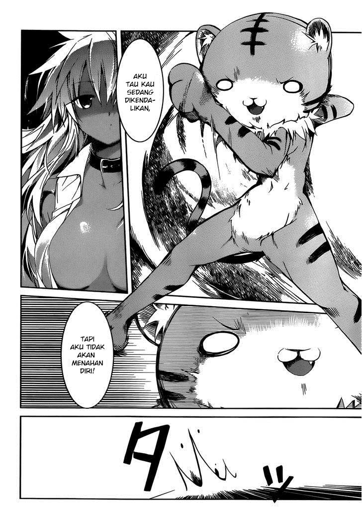 tora-kiss-a-school-odyssey - Chapter: 12