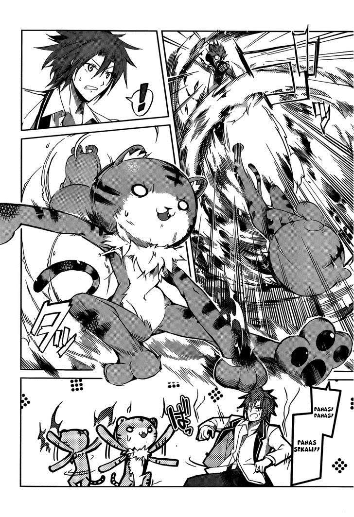 tora-kiss-a-school-odyssey - Chapter: 12