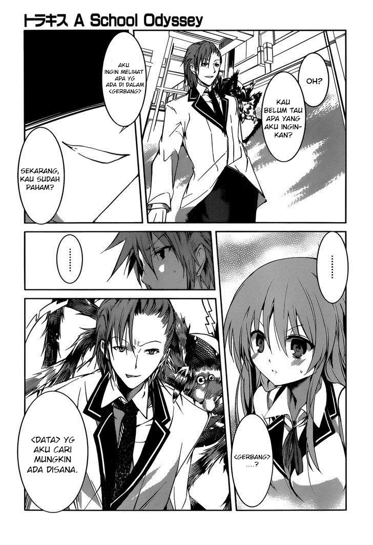 tora-kiss-a-school-odyssey - Chapter: 12