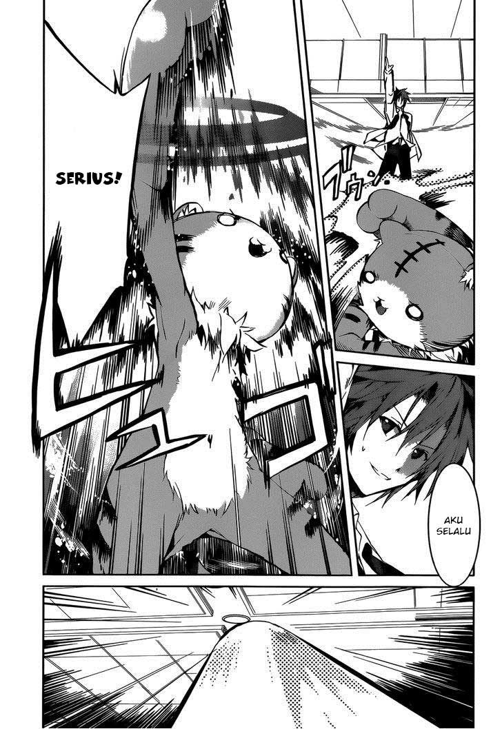 tora-kiss-a-school-odyssey - Chapter: 12