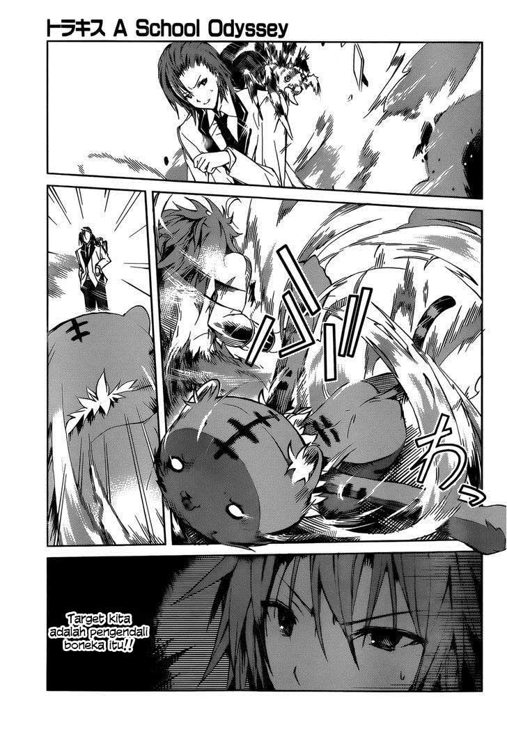 tora-kiss-a-school-odyssey - Chapter: 12