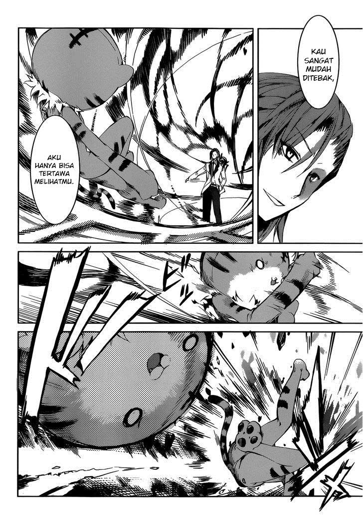 tora-kiss-a-school-odyssey - Chapter: 12