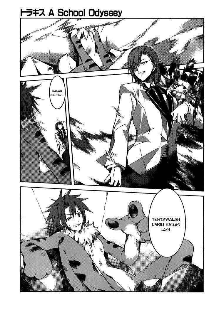 tora-kiss-a-school-odyssey - Chapter: 12