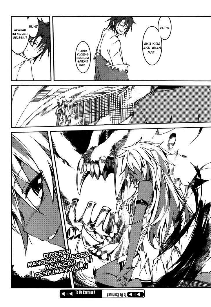 tora-kiss-a-school-odyssey - Chapter: 12