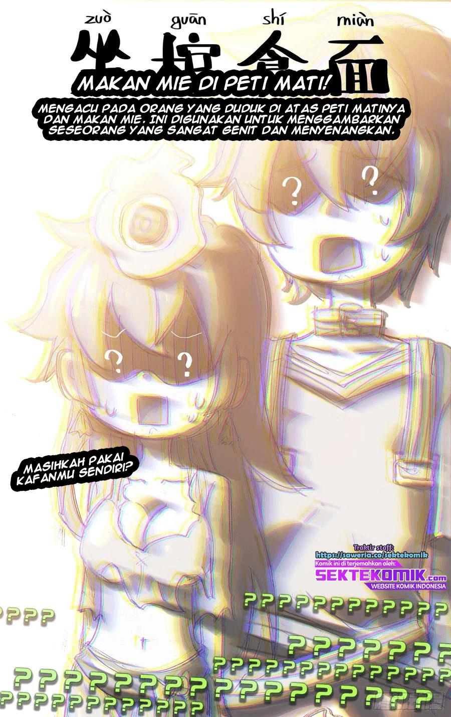 different-kings - Chapter: 175