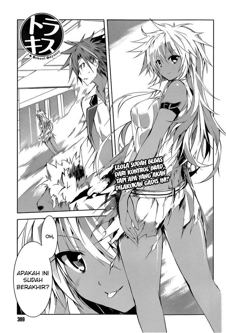 tora-kiss-a-school-odyssey - Chapter: 13