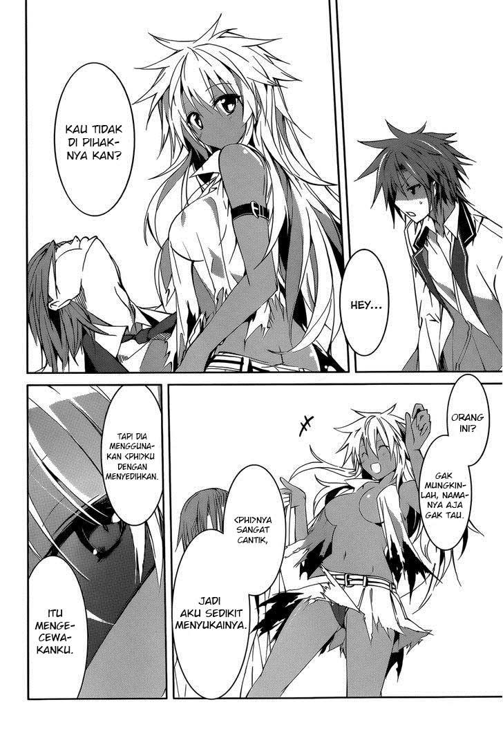 tora-kiss-a-school-odyssey - Chapter: 13