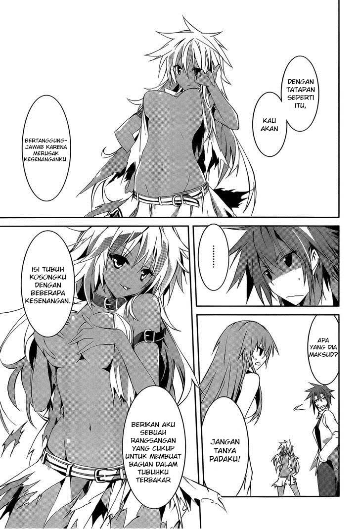 tora-kiss-a-school-odyssey - Chapter: 13
