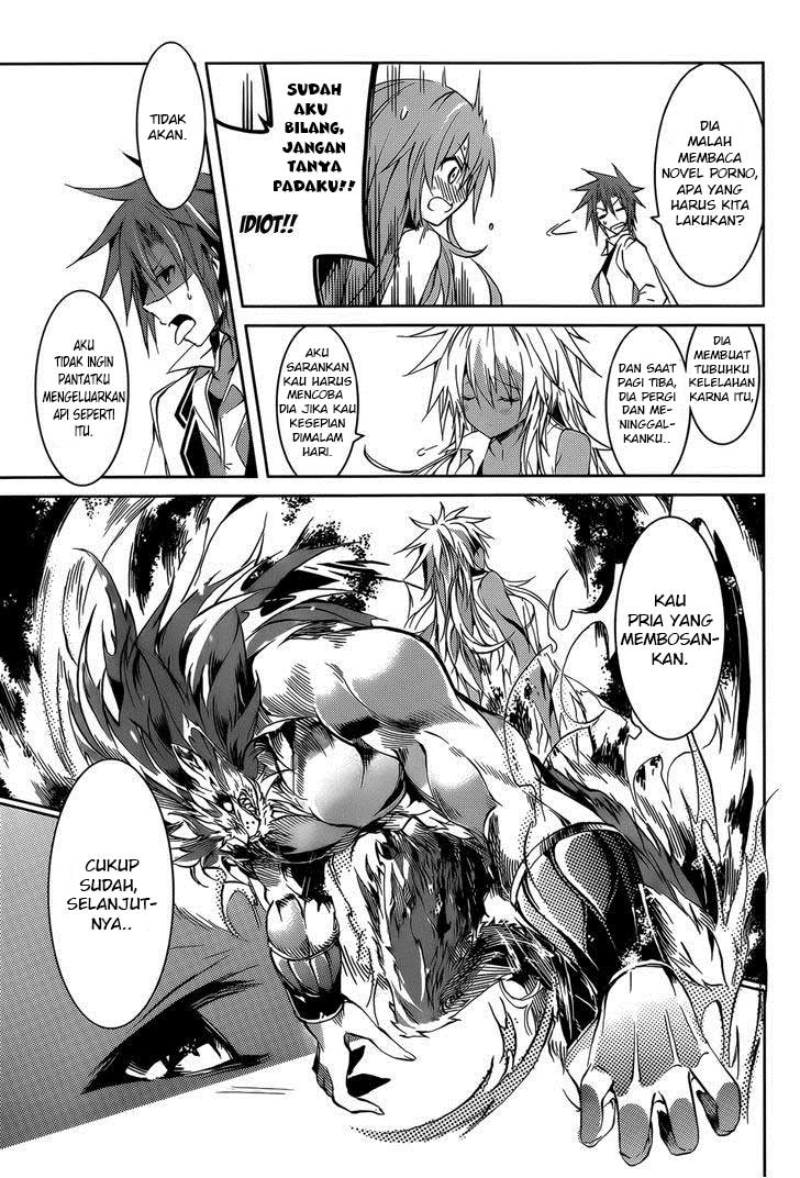 tora-kiss-a-school-odyssey - Chapter: 13