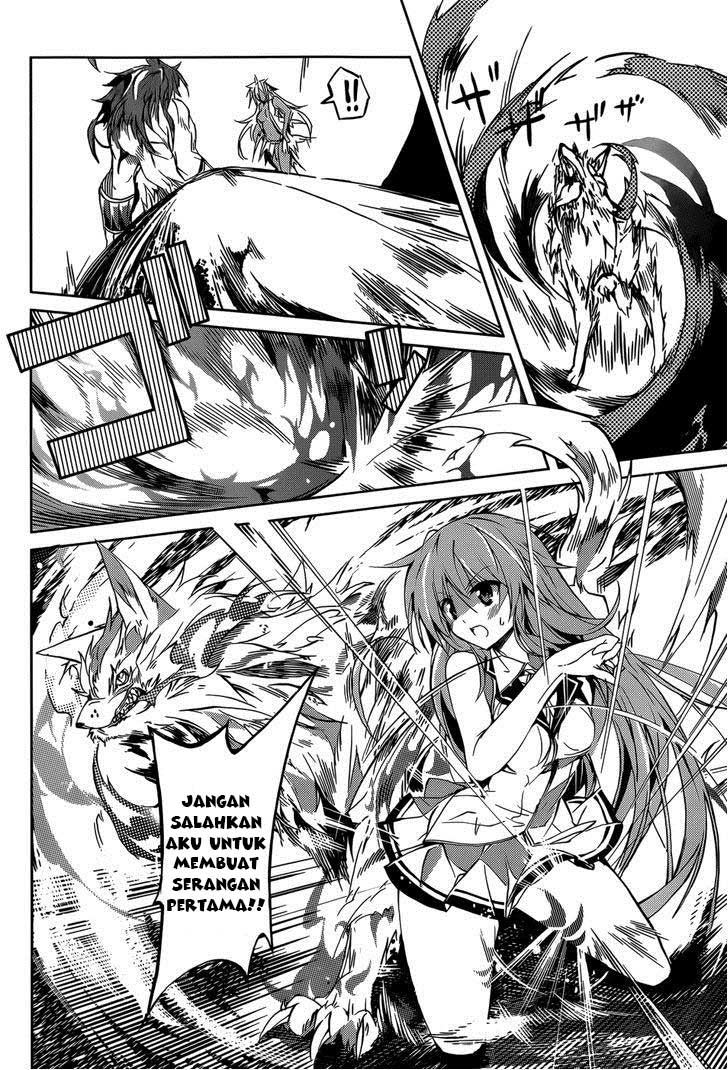 tora-kiss-a-school-odyssey - Chapter: 13
