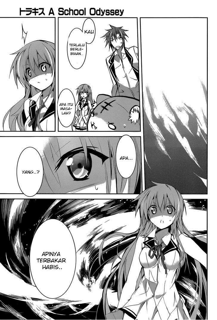 tora-kiss-a-school-odyssey - Chapter: 13