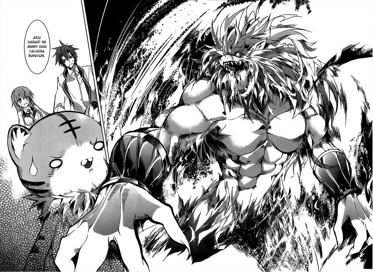 tora-kiss-a-school-odyssey - Chapter: 13