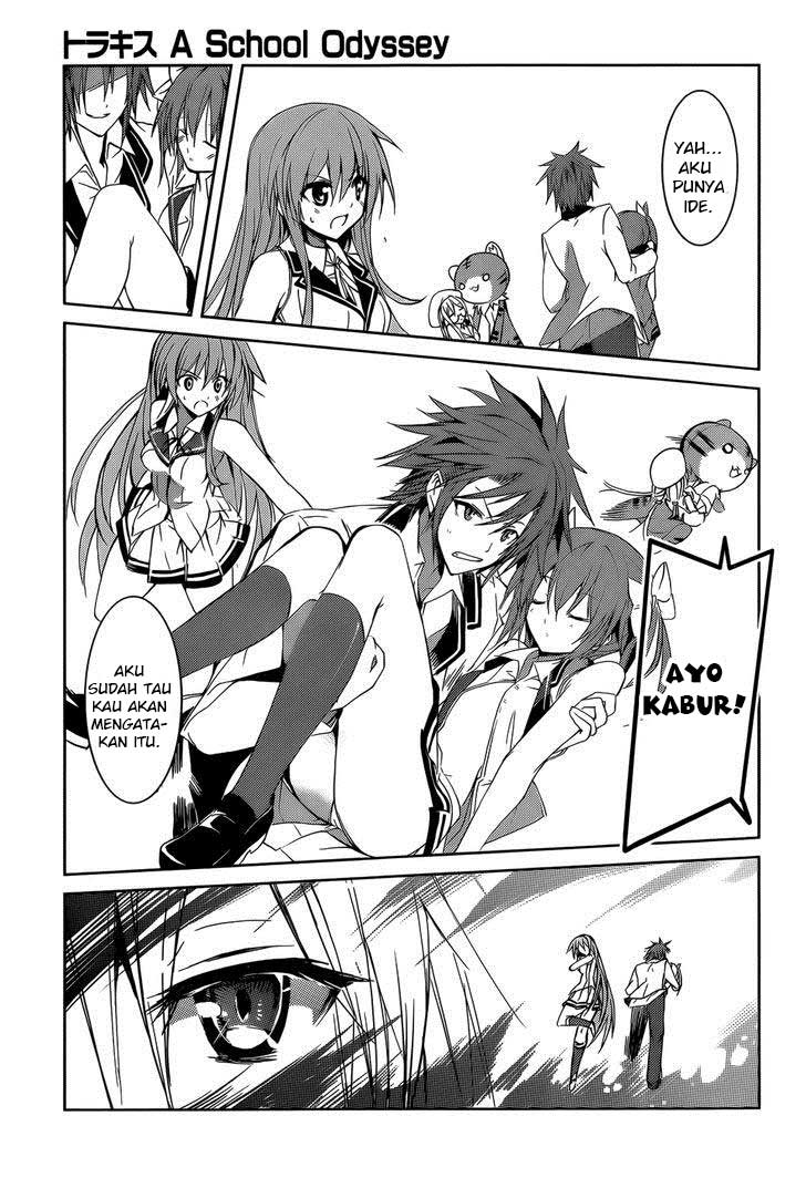 tora-kiss-a-school-odyssey - Chapter: 13