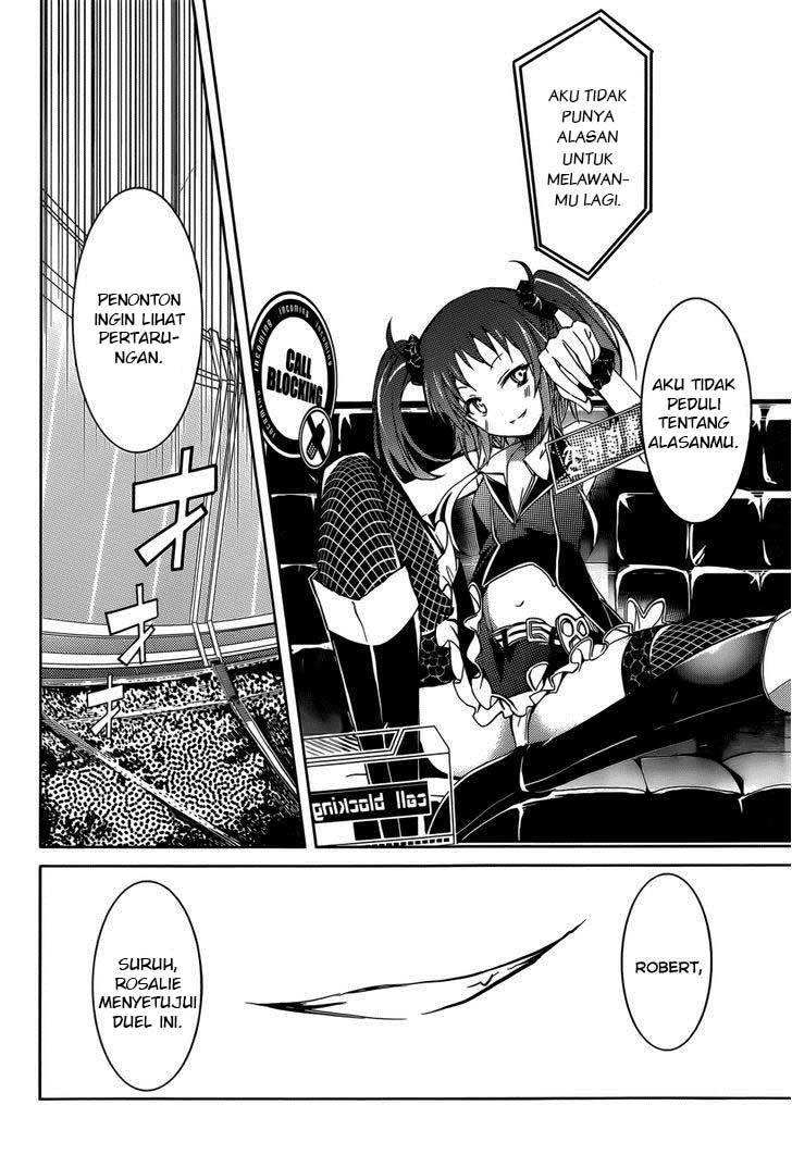 tora-kiss-a-school-odyssey - Chapter: 13