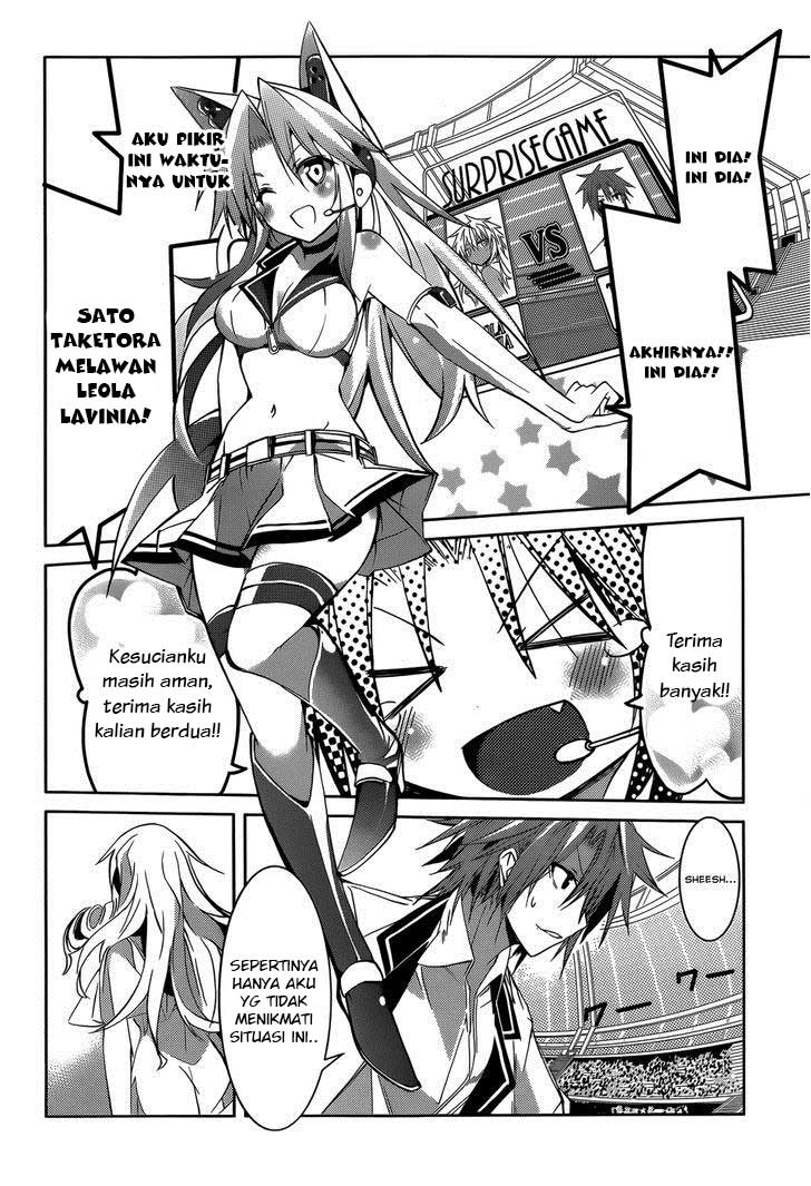 tora-kiss-a-school-odyssey - Chapter: 13