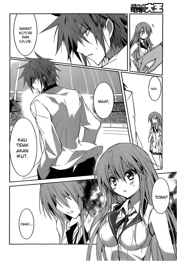 tora-kiss-a-school-odyssey - Chapter: 13