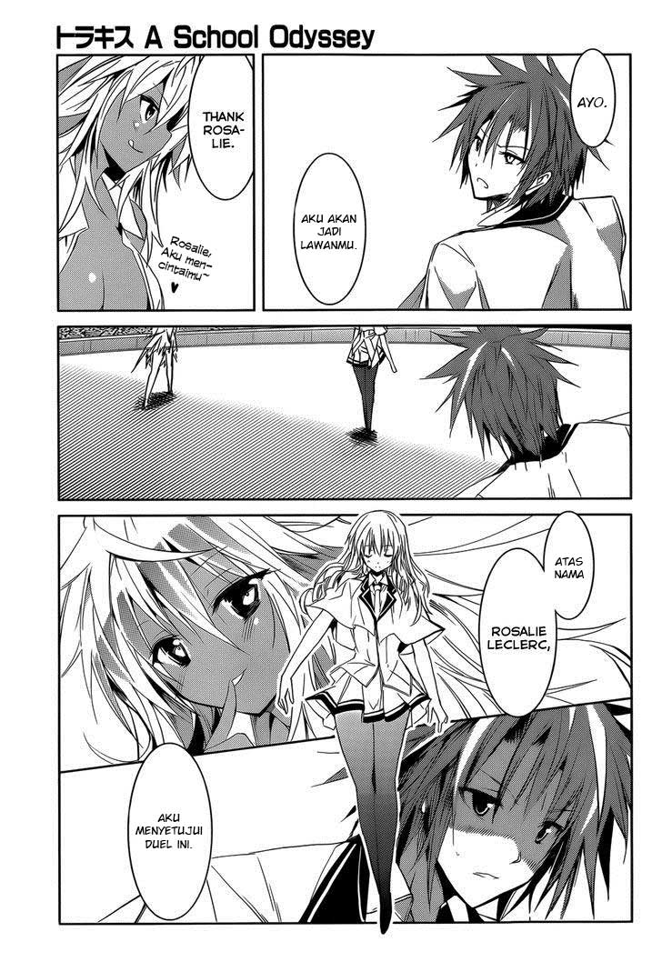tora-kiss-a-school-odyssey - Chapter: 13