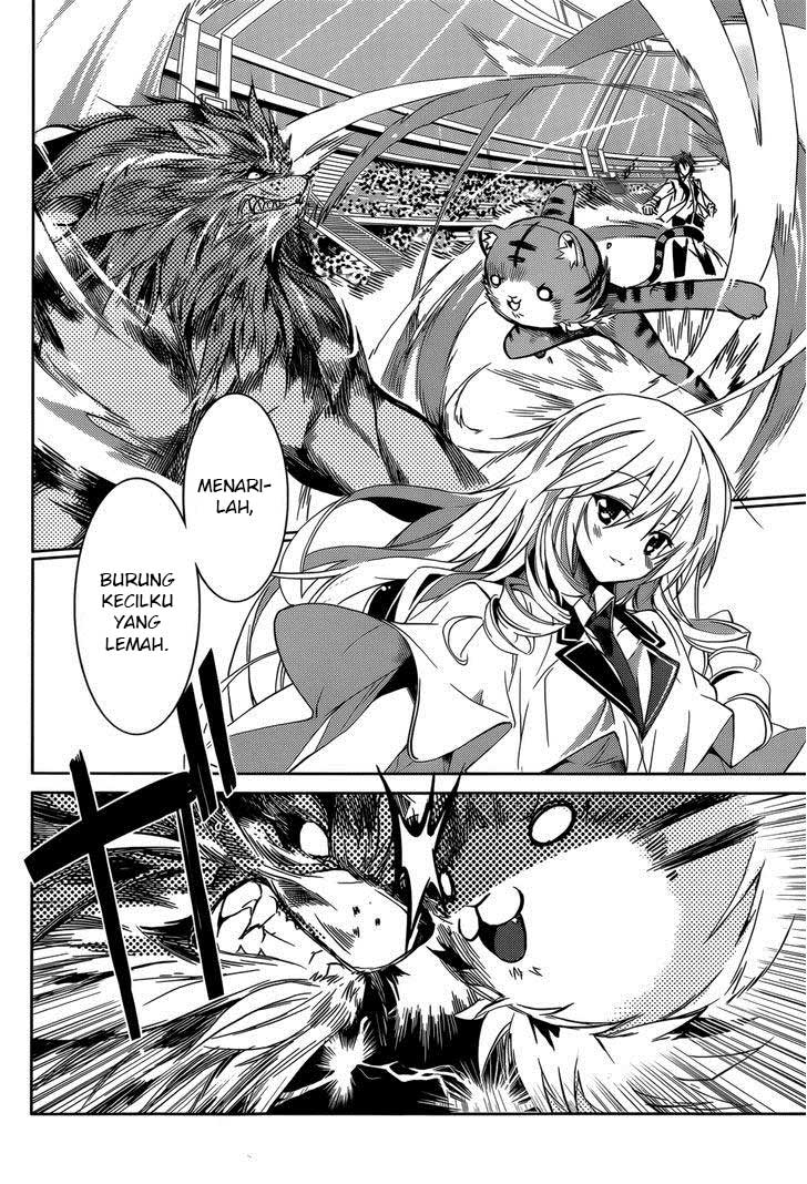 tora-kiss-a-school-odyssey - Chapter: 13