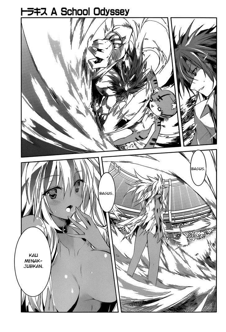 tora-kiss-a-school-odyssey - Chapter: 13