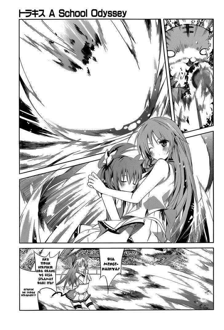 tora-kiss-a-school-odyssey - Chapter: 13