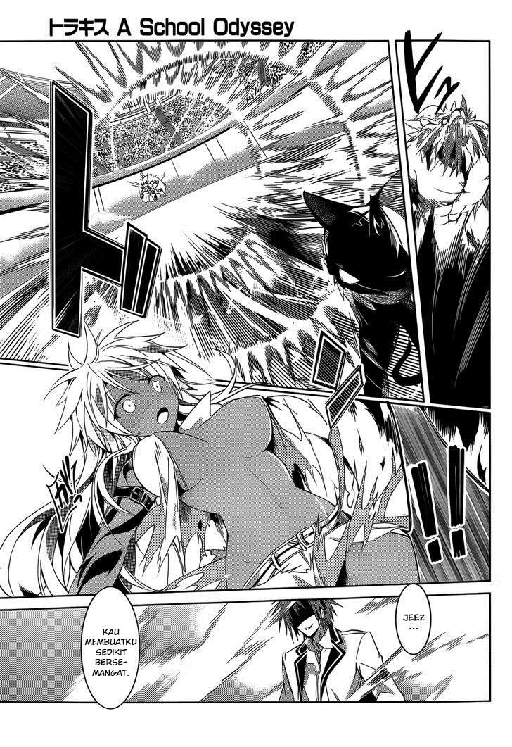 tora-kiss-a-school-odyssey - Chapter: 13