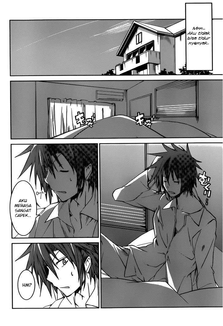 tora-kiss-a-school-odyssey - Chapter: 15