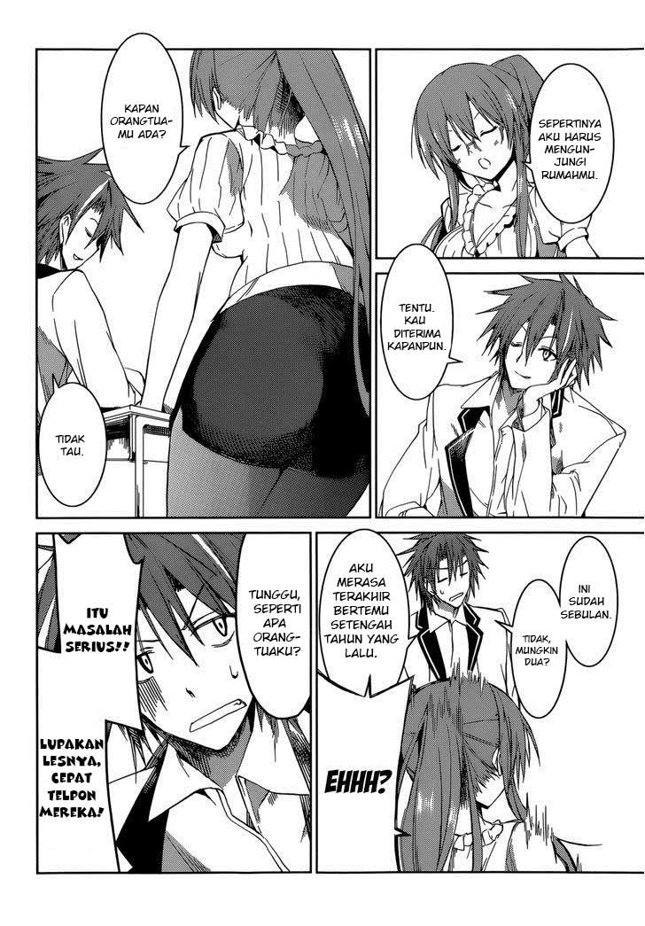 tora-kiss-a-school-odyssey - Chapter: 16