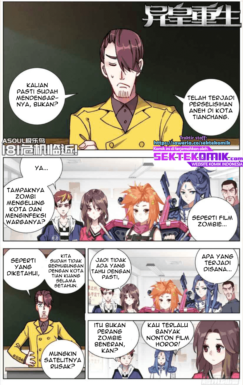 different-kings - Chapter: 181