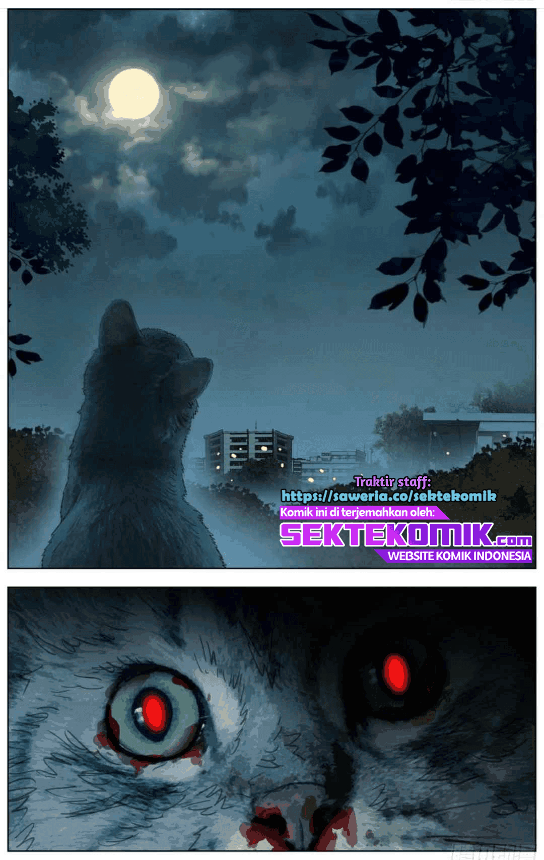 different-kings - Chapter: 181