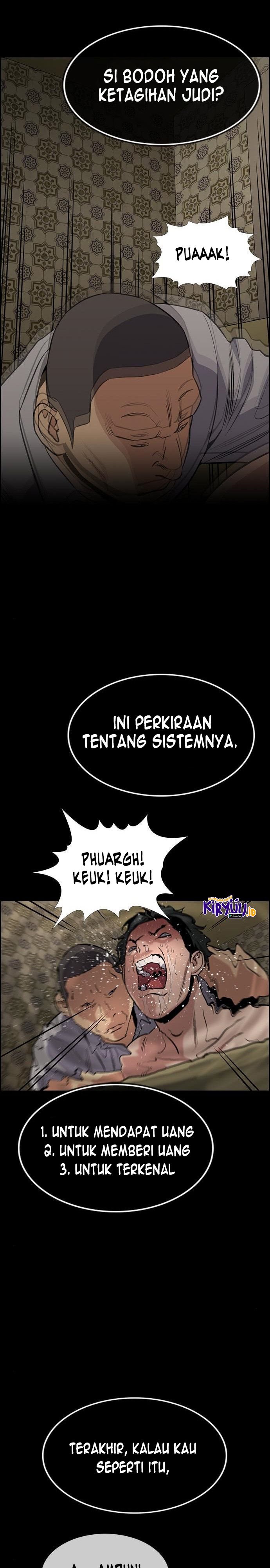 true-education - Chapter: 94