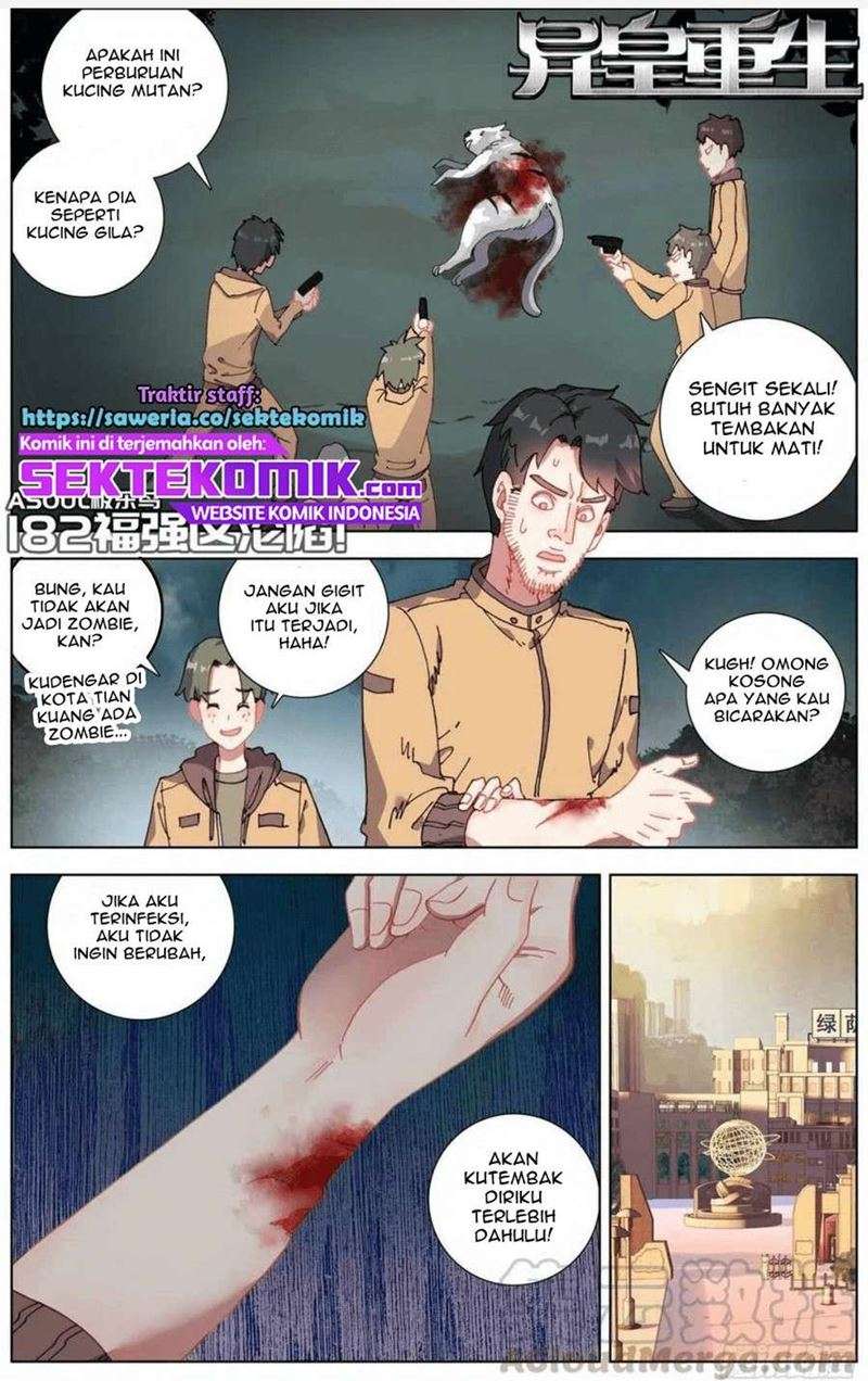 different-kings - Chapter: 182