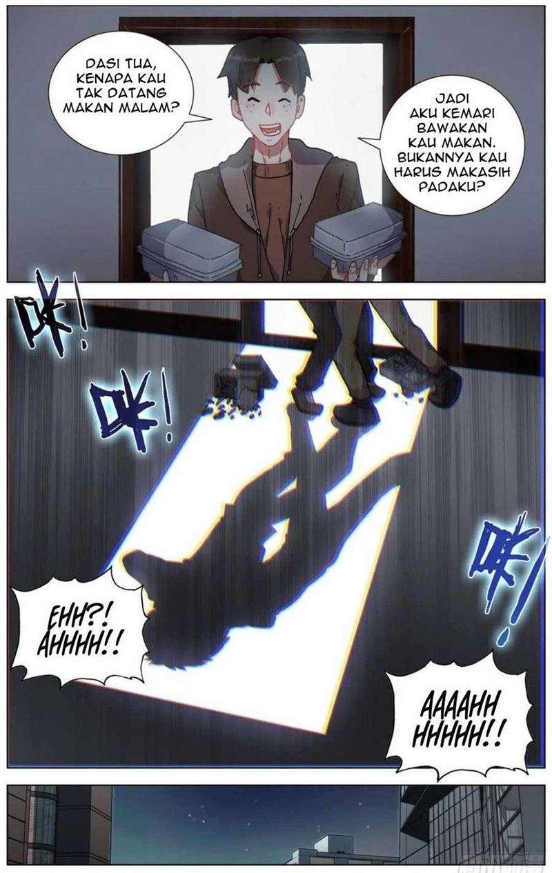 different-kings - Chapter: 182