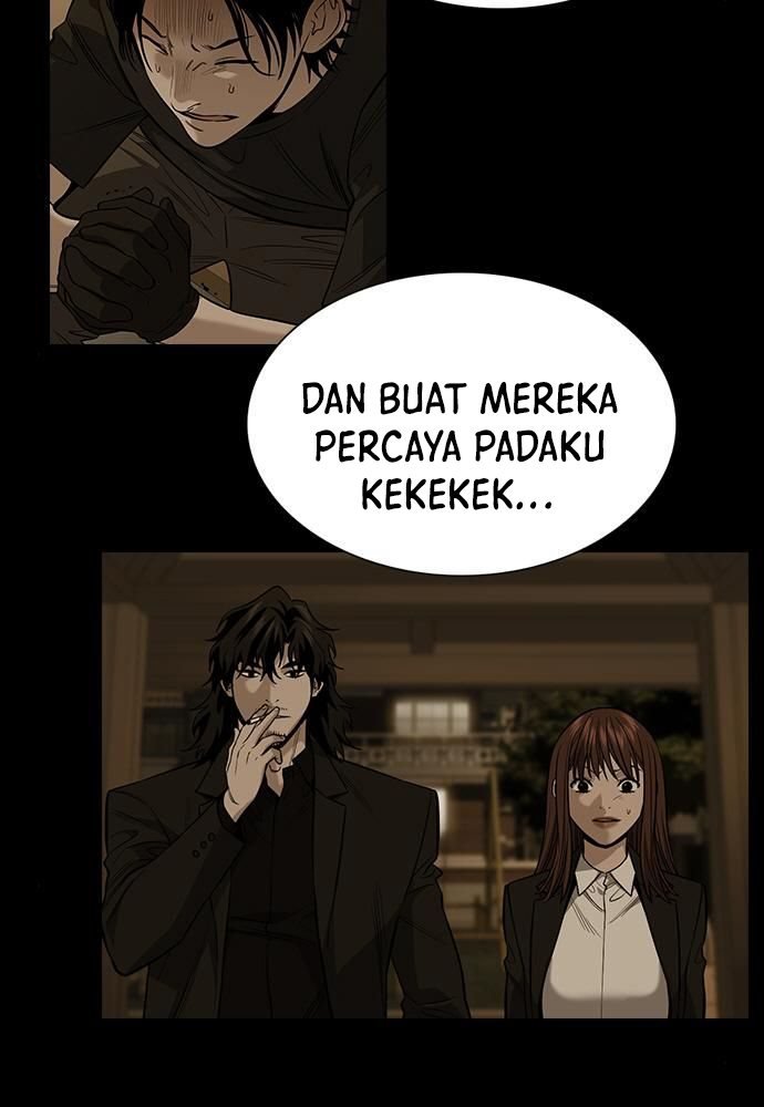 true-education - Chapter: 95