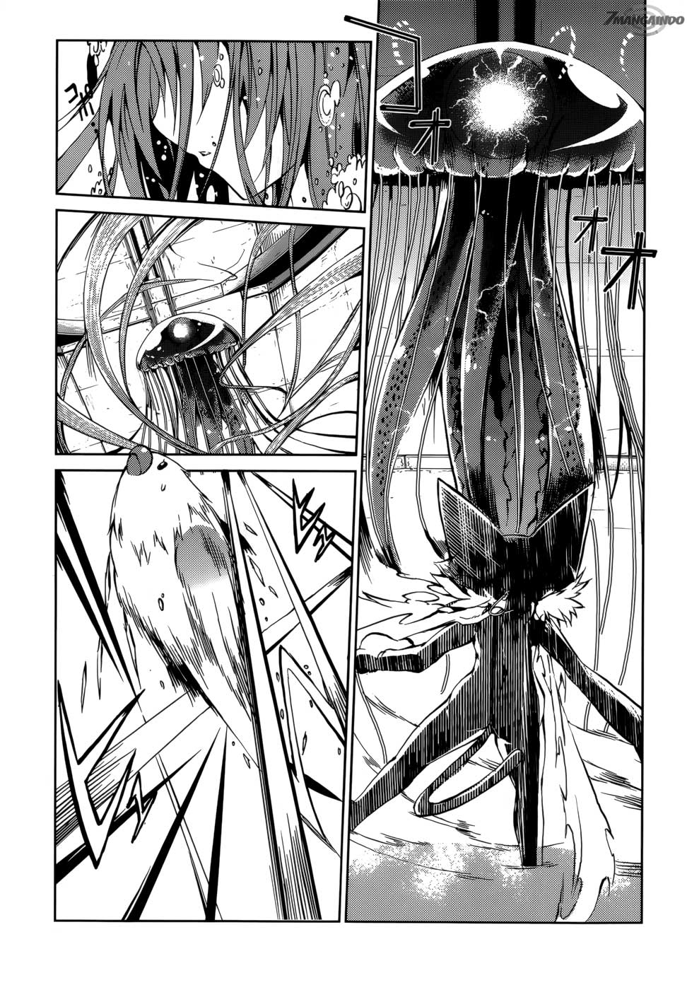 tora-kiss-a-school-odyssey - Chapter: 23