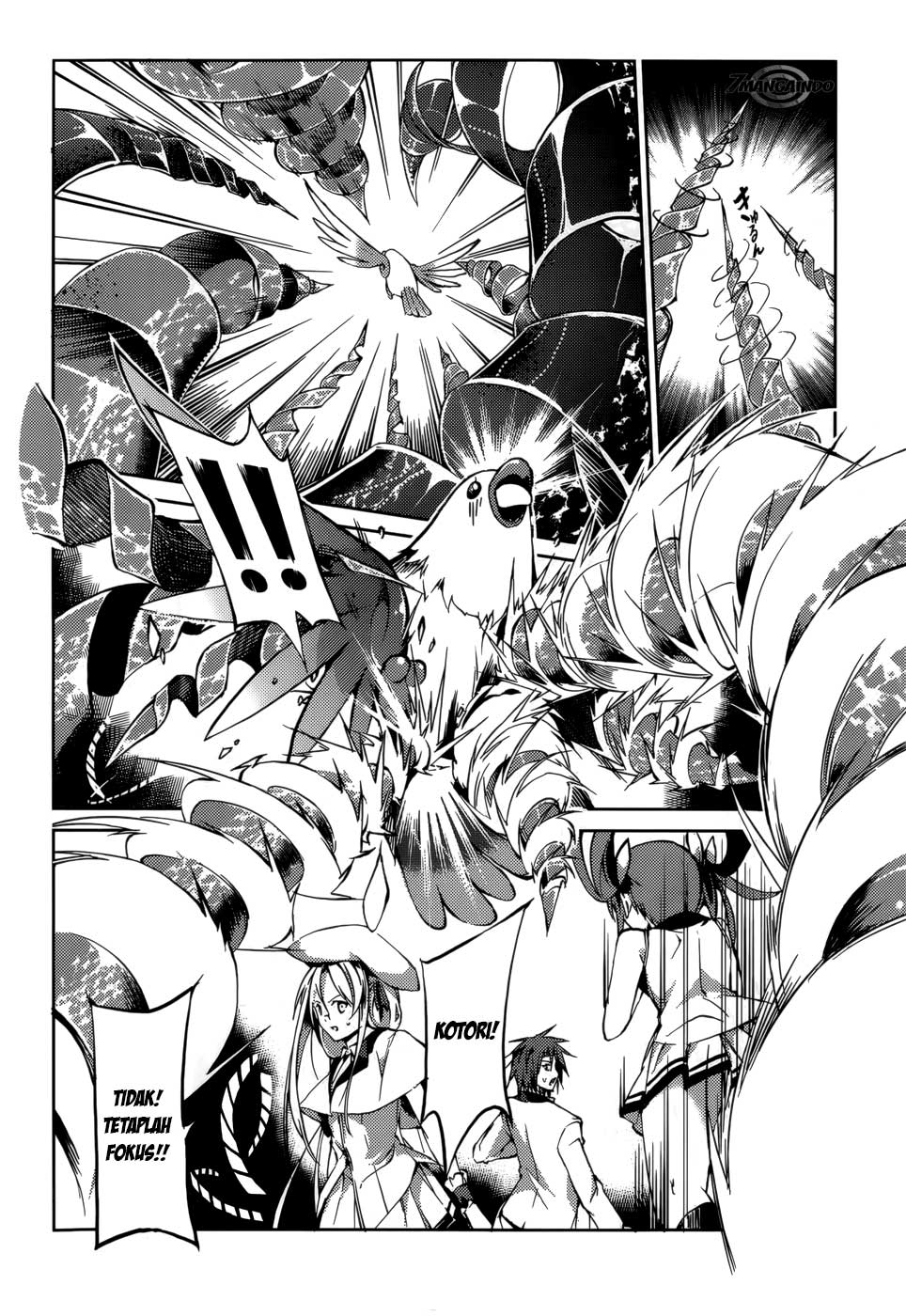 tora-kiss-a-school-odyssey - Chapter: 23