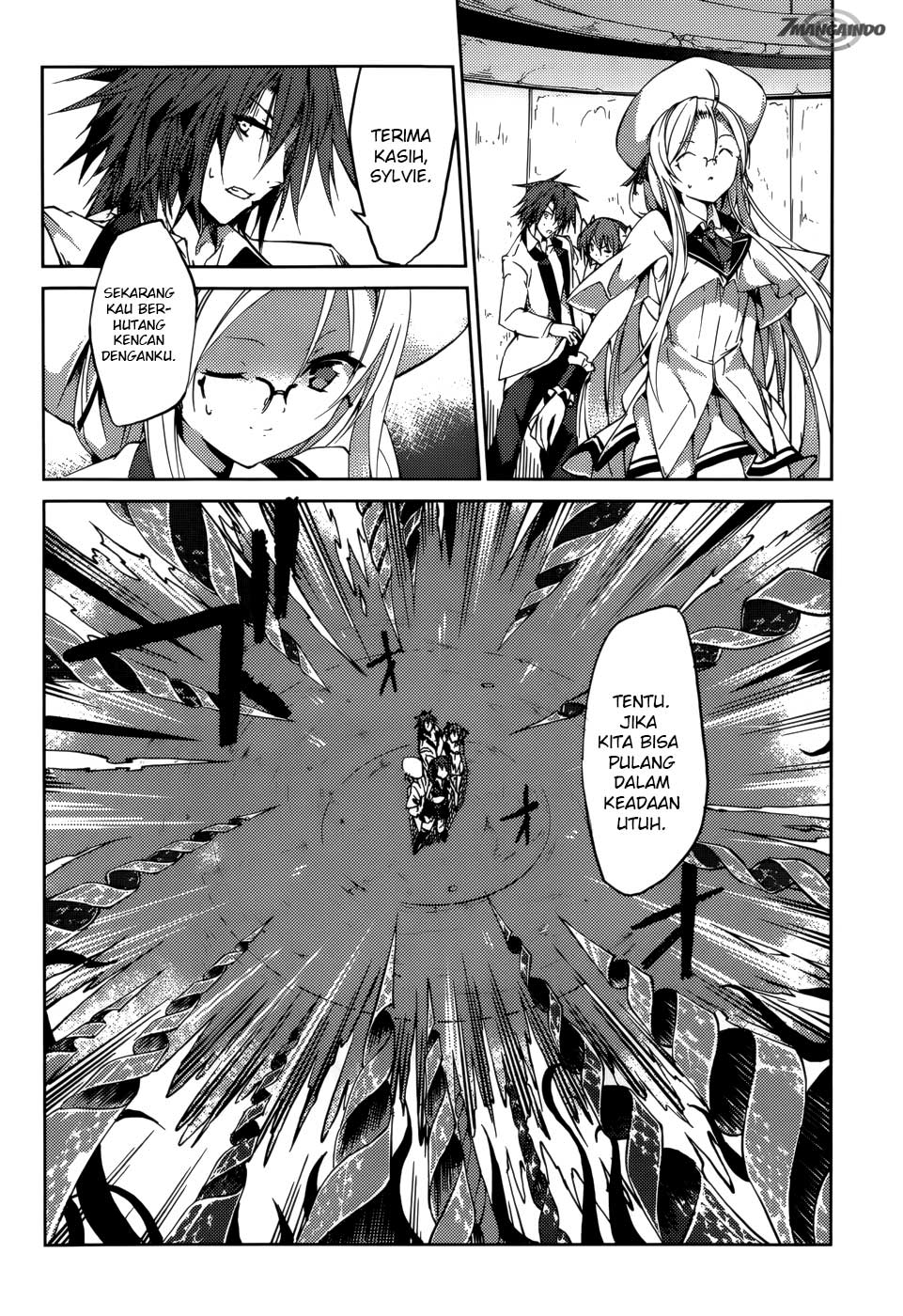 tora-kiss-a-school-odyssey - Chapter: 23
