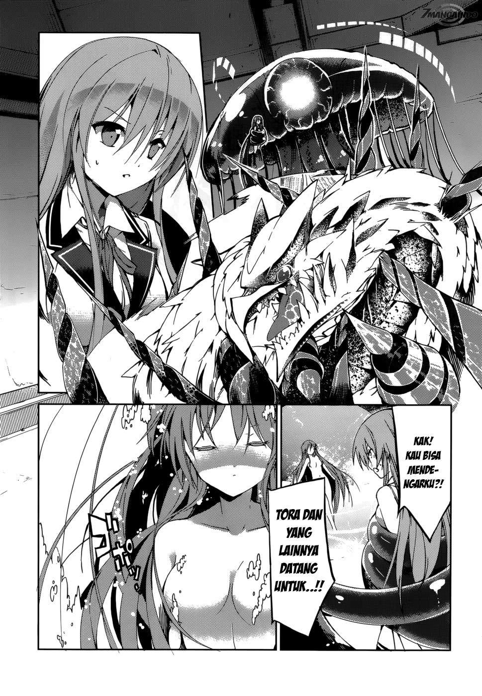tora-kiss-a-school-odyssey - Chapter: 23